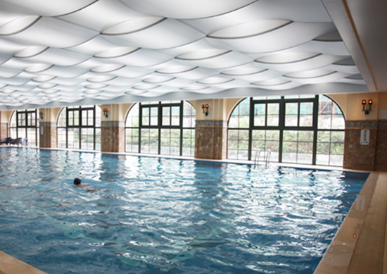 泳池?zé)崴こ谭桨? /></a></dt>
                                <dd>
                                    <h4>
                                        <a href=