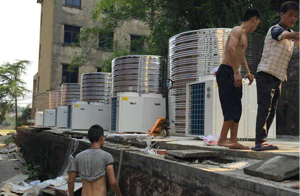 團(tuán)隊(duì)風(fēng)采