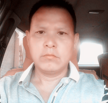 藍(lán)冠機(jī)電熱水工程專(zhuān)家團(tuán)隊(duì) 翟工