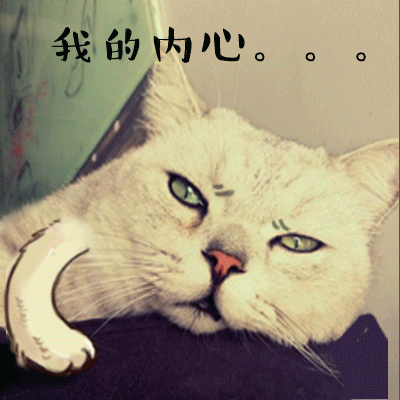 空氣能熱水工程不是一個(gè)很好用的熱水工程嗎？