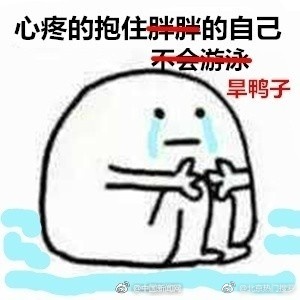 圖片來源于網(wǎng)絡(luò) 藍(lán)冠機(jī)電空氣能熱水工程