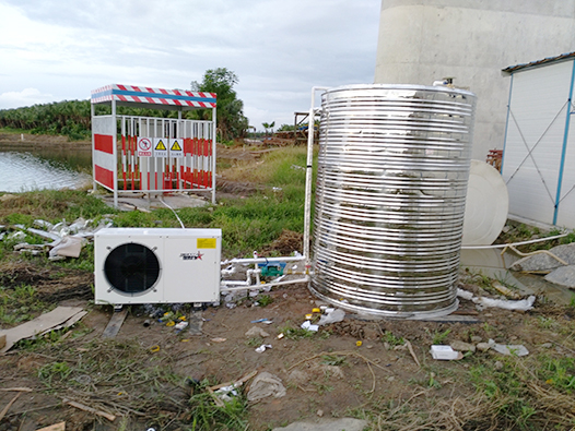 珠海冠粵工地宿舍熱水工程.jpg