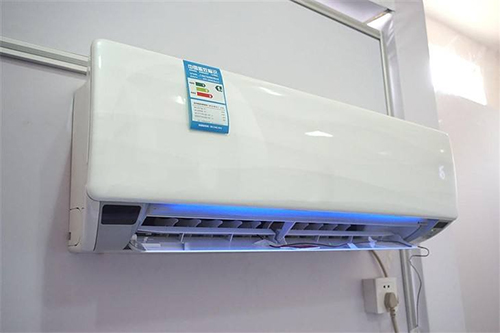 使用長期不清洗的空調(diào)會(huì)對人體造成危害