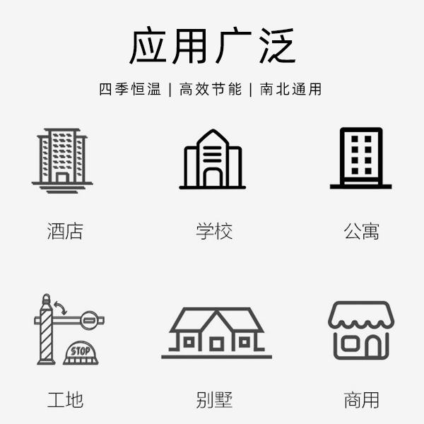 方形一體機(jī)