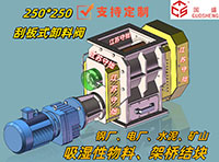 經驗豐富 ，#品質保障
