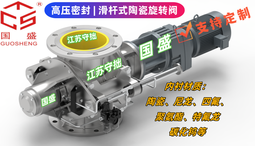 滑桿內(nèi)襯陶瓷-江蘇守拙3